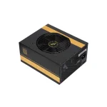 مشخصات و خرید منبع تغذیه کامپیوتر اوست مدل GT-AV750W-GF