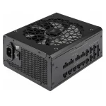 مشخصات و خرید منبع تغذیه کامپیوتر کورسیر مدل RM1200X