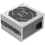 مشخصات و خرید منبع تغذیه کامپیوتر گرین GP300A-ECO