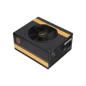 مشخصات و خرید پاور اوست مدل GT-AV750-GF