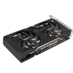 مشخصات و خرید کارت گرافیک پالیت مدل PALIT GeForce GTX 1660 SUPER GP 6G