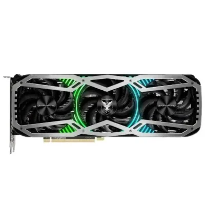 مشخصات و خرید کارت گرافیک گین وارد مدل RTX 3070 Ti Phoenix 8GB