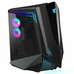 مشخصات و خرید کیس کامپیوتر گیگابایت آروس مدل AORUS C700 GLASS