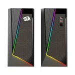 مشخصات و خرید اسپیکر دسکتاپ ردراگون Anvil GS520