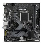 مشخصات و خرید مادربرد مدل گیگابایت Gigabyte B760M-K D4