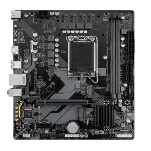 مشخصات و خرید مادربرد مدل گیگابایت Gigabyte B760M-K D4