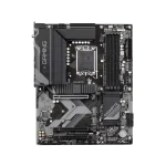 مشخصات و خرید مادربرد گیگابایت مدل GIGABYTE B760 GAMING X AX