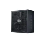 مشخصات و خرید منبع تغذیه کامپیوتر کولر مستر V1100 Platinum V2 ATX 3.1