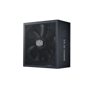 مشخصات و خرید منبع تغذیه کامپیوتر کولر مستر V1100 Platinum V2 ATX 3.1