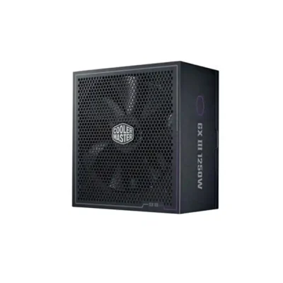 مشخصات و خرید منبع تغذیه کامپیوتر کولر مستر V1100 Platinum V2 ATX 3.1