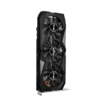 مشخصات و خرید کارت گرافیک Radeon RX 5700 XT Challenger 8G Asrock