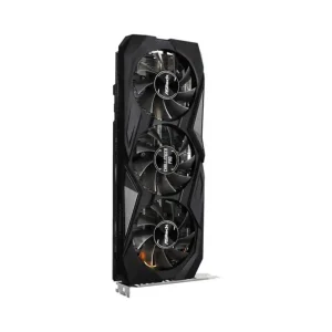 مشخصات و خرید کارت گرافیک Radeon RX 5700 XT Challenger 8G Asrock