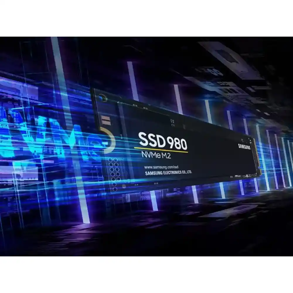 حافظه SSD چیست؟ آشنایی با انواع هارد SSD