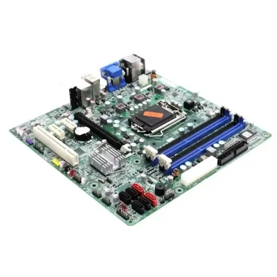 مشخصات و خرید مادربرد نسل 3 ایسر Acer Q67H2-AM