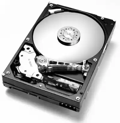 بررسی مزایا، معایب، کارای اصلی و مشخصات مشخصات هارد hdd (Hard Disk Drive)
