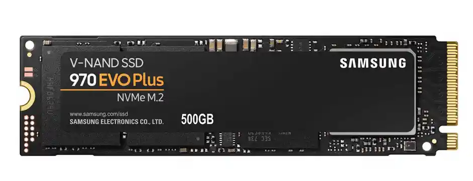 بررسی مزایا، معایت، کارایی اصلی و مشخصات هارد ssd (Solid State Drive) 