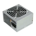 مشخصات و خرید منبع تغذیه کامپیوتر گرین GP380A-HE