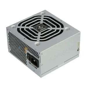 مشخصات و خرید منبع تغذیه کامپیوتر گرین GP380A-HE