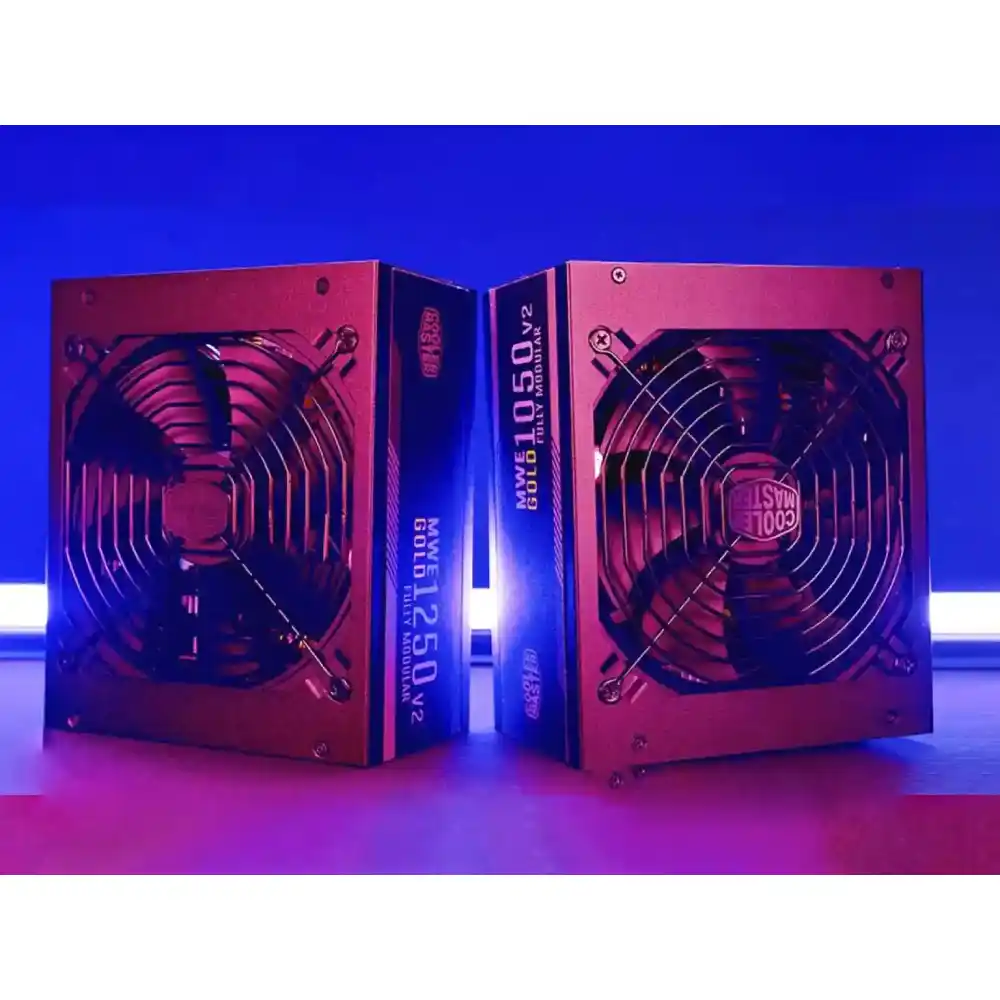 نکات اصلی راهنمای خرید بهترین پاور کامپیوتر