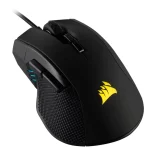 مشخصات و خرید موس گیمینگ کورسیر مدل IRONCLAW RGB FPSMOBA