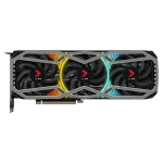 مشخصات و خرید کارت گرافیک پی ان وای مدل GeForce RTX 3070 8GB XLR8 Gaming
