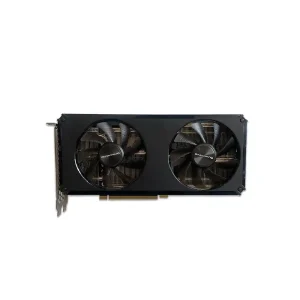 مشخصات و خرید کارت گرافیک گینوارد مدل GAINWARD RTX 3060 TI Ghost 8G GDDR6