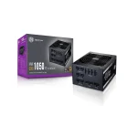 مشخصات و خرید منبع تغذیه کامپیوتر کولر مستر مدل MWE GOLD 1050 V2