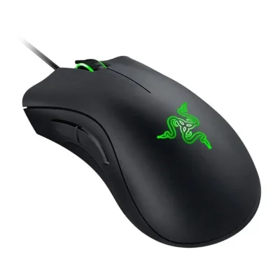 مشخصات و خرید موس گیمینگ ریزر Razer DeathAdder Essential