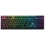 مشخصات و خرید کيبورد گیمینگ ريزر Razer DeathStalker V2