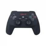 مشخصات و خرید دسته بازی ردراگون Harrow G808