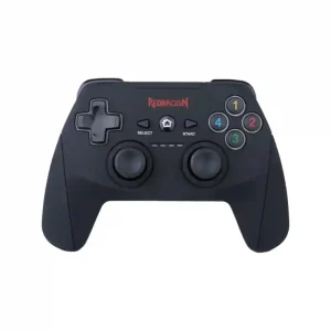 مشخصات و خرید دسته بازی ردراگون Harrow G808