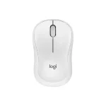 مشخصات و خرید ماوس بی سیم لاجیتک مدل M221