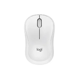 مشخصات و خرید ماوس بی سیم لاجیتک مدل M221