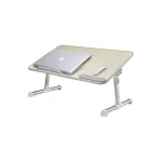 مشخصات و خرید میز نگهدارنده لپ تاپ کول کلد مدل Q8