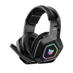 مشخصات و خرید هدست گیمینگ اونیکوما B100