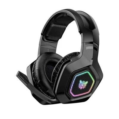 مشخصات و خرید هدست گیمینگ اونیکوما B100