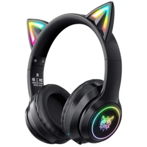 مشخصات و خرید هدست گیمینگ اونیکوما B90