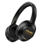 مشخصات و خرید هدست گیمینگ اونیکوما GT811