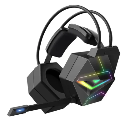 مشخصات و خرید هدست گیمینگ اونیکوما X20