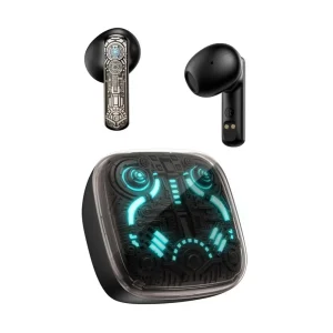 مشخصات و خرید هدفون بلوتوثی اونیکوما T1