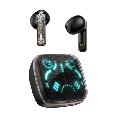 مشخصات و خرید هدفون بلوتوثی اونیکوما T1