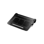 مشخصات و خرید پایه خنک کننده لپ تاپ کولر مستر مدل NotePal U3 PLUS-2020