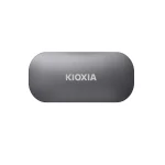 مشخصات و قیمت خرید اس اس دی اکسترنال کیوکسیا مدل EXCERIA PLUS Portable ظرفیت 500 گیگابایت