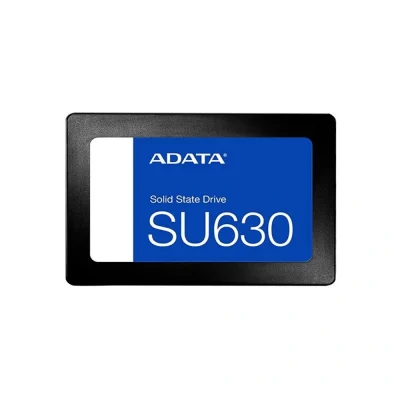 مشخصات و قیمت خرید اس اس دی اینترنال ای دیتا مدل Ultimate SU630 ظرفیت 240 گیگابایت