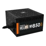 مشخصات و خرید منبع تغذیه کامپیوتر گیم دیاس مدل Gamdias HELIOS M1a-850B