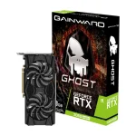 مشخصات و خرید قیمت کارت گرافیک گینوارد مدل GAINWARD RTX 2060 SUPER Dual 8GB GDDR6 کارکرده