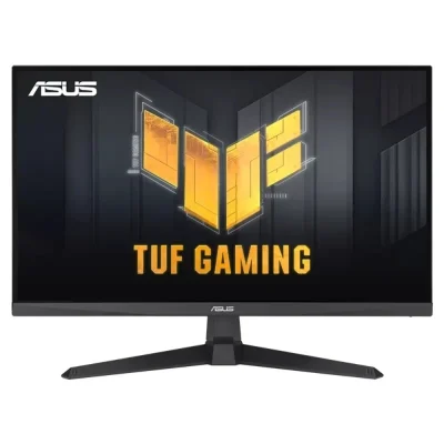 مشخصات و خرید مانیتور ایسوس مدل TUF Gaming VG279Q3A سایز 27 اینچ (2)