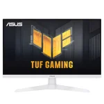 مشخصات و خرید مانیتور ایسوس مدل TUF Gaming VG279Q3A سایز 27 اینچ سفید