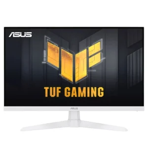 مشخصات و خرید مانیتور ایسوس مدل TUF Gaming VG279Q3A سایز 27 اینچ سفید