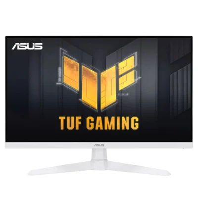 مشخصات و خرید مانیتور ایسوس مدل TUF Gaming VG279Q3A سایز 27 اینچ سفید